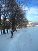 1-saliamo da Brumano